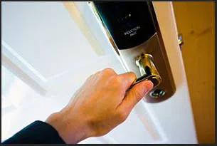 Southborough Locksmith Southborough, MA 508-980-7053 - 1-24-hr-locksmith-near