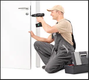 Southborough Locksmith Southborough, MA 508-980-7053 - 10-lock-change-commercial