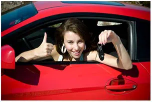 Southborough Locksmith Southborough, MA 508-980-7053 - 11-car-lock-pick