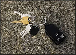 Southborough Locksmith Southborough, MA 508-980-7053 - 13-lost-car-keys