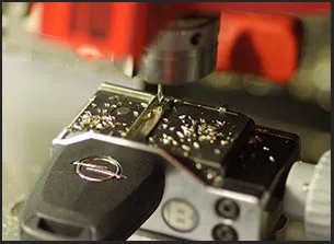 Southborough Locksmith Southborough, MA 508-980-7053 - 14-key-cutting