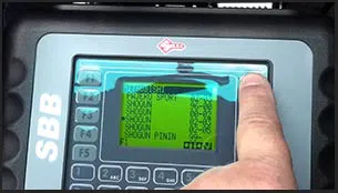 Southborough Locksmith Southborough, MA 508-980-7053 - 15-key-program