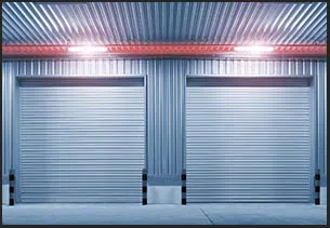 Southborough Locksmith Southborough, MA 508-980-7053 - 17-gradge-door