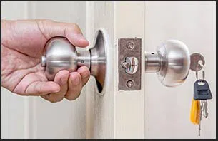 Southborough Locksmith Southborough, MA 508-980-7053 Southborough Locksmith Southborough, MA 508-980-7053 - 18-Unlock-Door