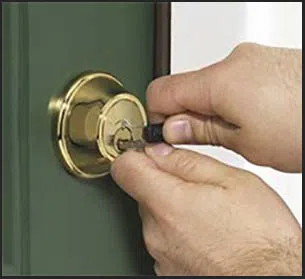 Southborough Locksmith Southborough, MA 508-980-7053 - 19-eviction-Service