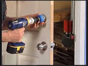 Southborough Locksmith Southborough, MA 508-980-7053 Southborough Locksmith Southborough, MA 508-980-7053 - 20-Emergency-Locksmith