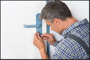 Southborough Locksmith Southborough, MA 508-980-7053 - 3-house-locksmith