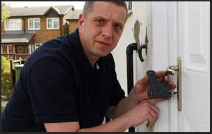 Southborough Locksmith Southborough, MA 508-980-7053 Southborough Locksmith Southborough, MA 508-980-7053 - 6-door-repair
