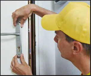 Southborough Locksmith Southborough, MA 508-980-7053 - 8-commercial-lock-out