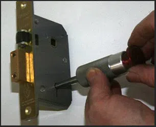 Southborough Locksmith Southborough, MA 508-980-7053 Southborough Locksmith Southborough, MA 508-980-7053 - 9-commercial-locksmith-near-me
