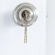 Southborough Locksmith Southborough, MA 508-980-7053 Southborough Locksmith Southborough, MA 508-980-7053
