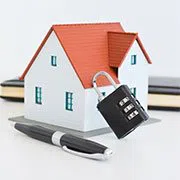 Southborough Locksmith Southborough, MA 508-980-7053