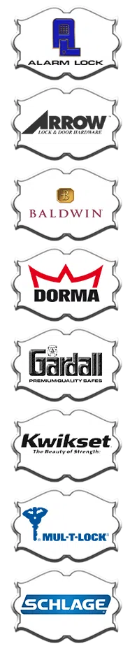 Southborough Locksmith Southborough, MA 508-980-7053 - brands-verticle