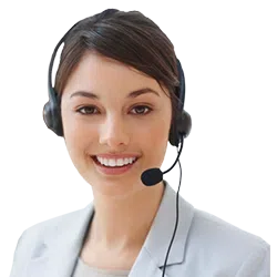 Southborough Locksmith Southborough, MA 508-980-7053 - customer-care