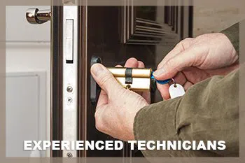 Southborough Locksmith Southborough, MA 508-980-7053 Southborough Locksmith Southborough, MA 508-980-7053 - experienced-technicians