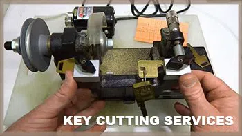 Southborough Locksmith Southborough, MA 508-980-7053 - key-cutting-services