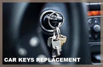 Southborough Locksmith Southborough, MA 508-980-7053 - key-replacement