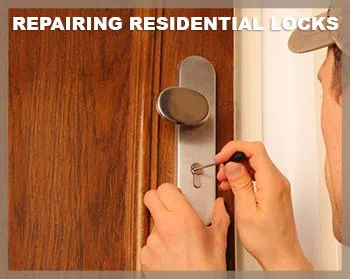 Southborough Locksmith Southborough, MA 508-980-7053 - repairing-locks