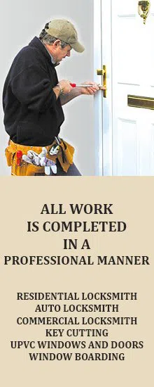 Southborough Locksmith Southborough, MA 508-980-7053 - resi-side