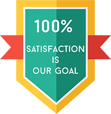 Southborough Locksmith Southborough, MA 508-980-7053 Southborough Locksmith Southborough, MA 508-980-7053 - satisfaction