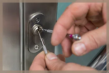 Southborough Locksmith Southborough, MA 508-980-7053 Southborough Locksmith Southborough, MA 508-980-7053 - zip